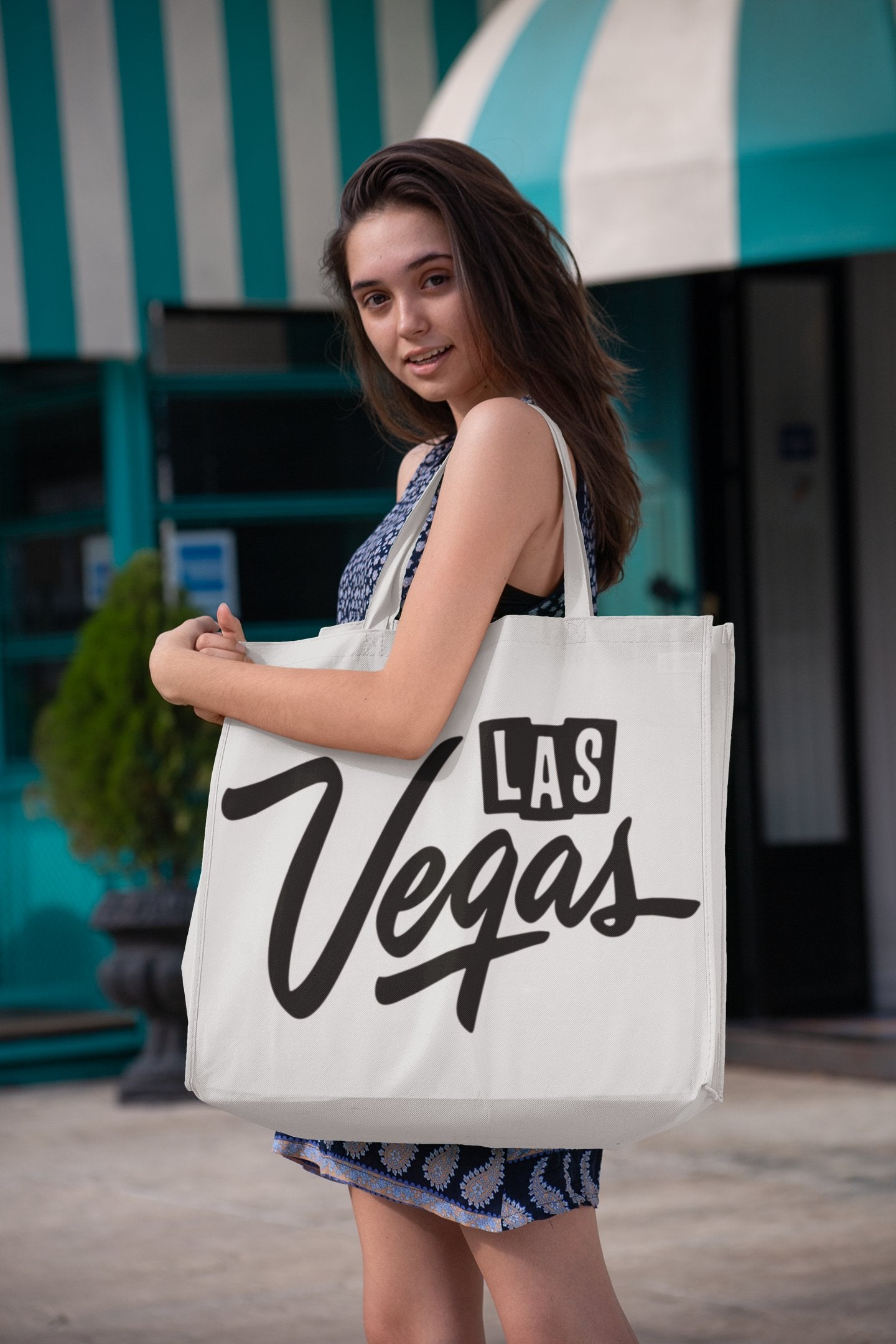 Bags & Backpacks
