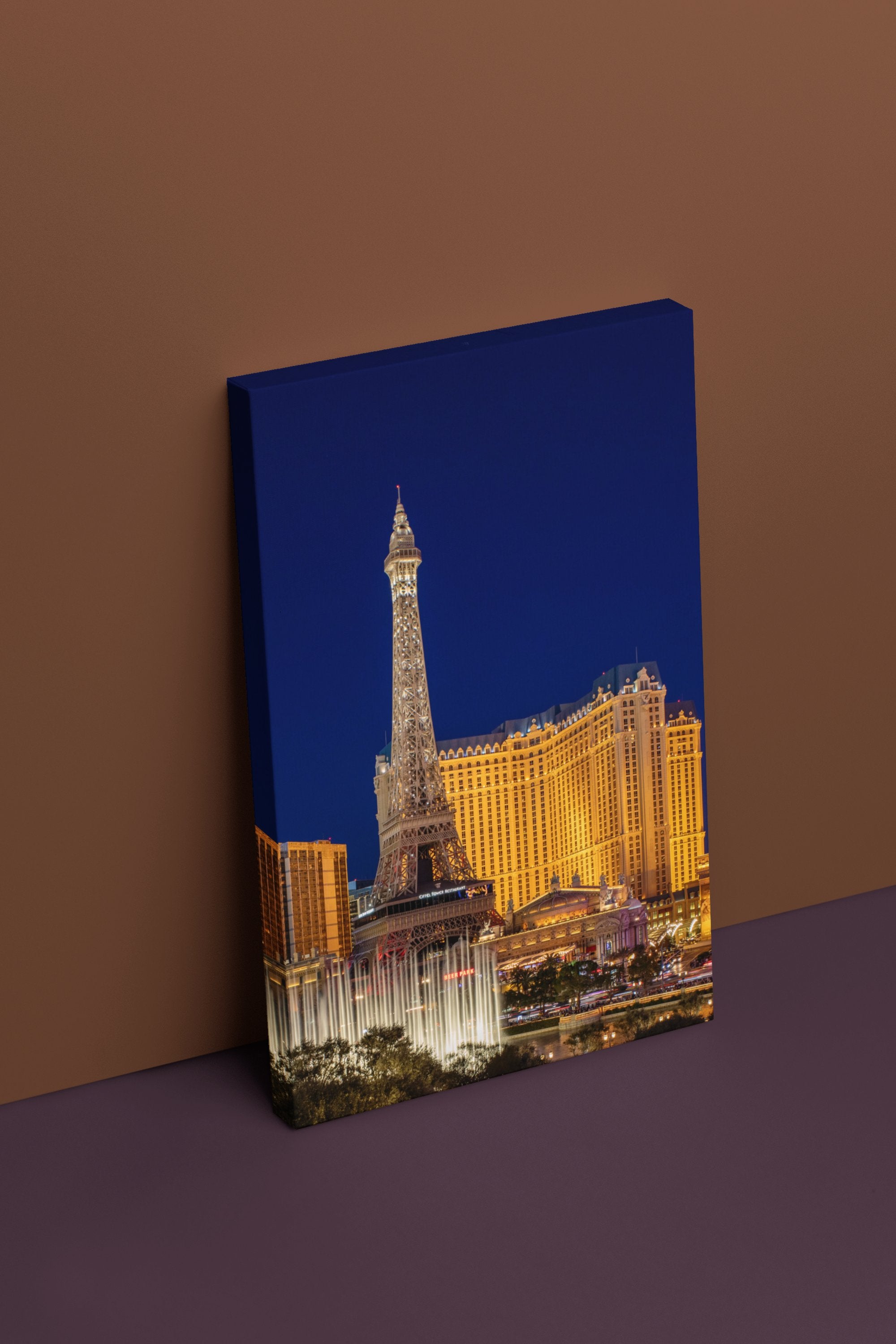 Posters & Prints