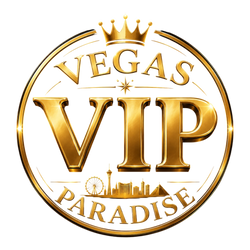 Vegas VIP Paradise