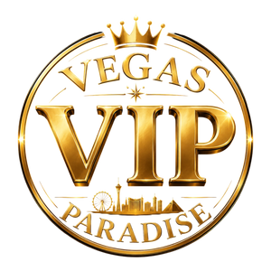 Vegas VIP Paradise