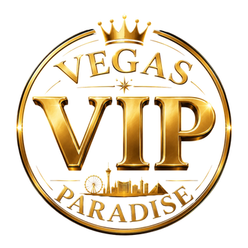 Vegas VIP Paradise
